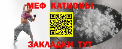 тгк Гай