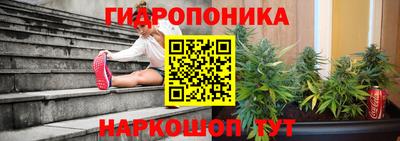 дживик Волжск