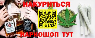 тгк Гай